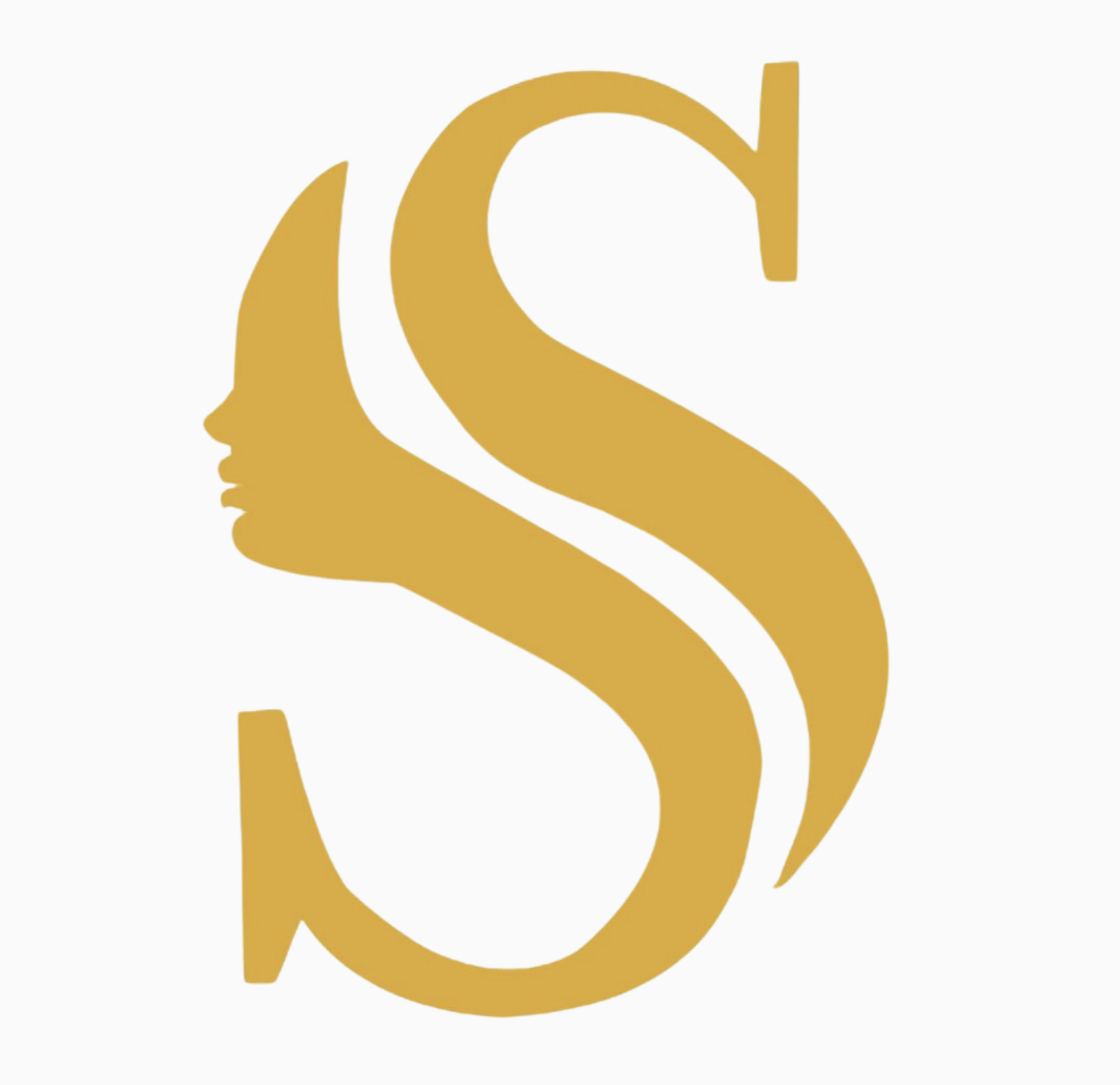 SS Global Aesthetics